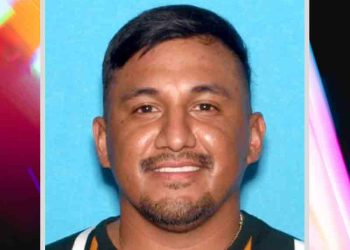 100만달러어치 코로나 키트 훔쳐간 병원 직원