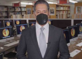 LA, 학교서도 마스크 벗기로..22일부터