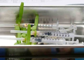 “코로나 치료 가능 약물 138개 분석 중”