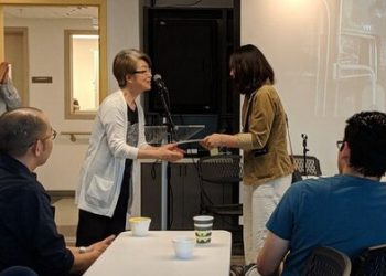 “민족학교 장학금 신청하세요”… 2000달러씩, 4월10일까지