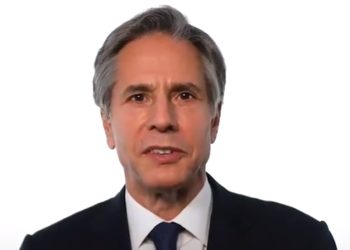 미국 “러시아 유엔 인권이사회 퇴출”