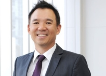 게임업계 ‘별’ 지다…김정주 넥슨 창업주 별세