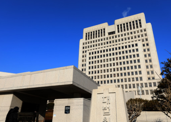 구급대 직원 12시간 무차별 폭행 살해