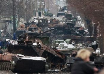 유가·곡물 가격 급등…세계경제 대혼란, 불확실성 최고조