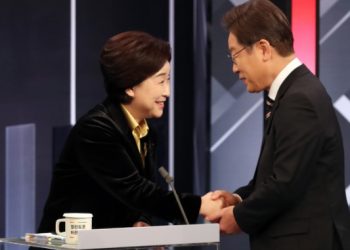 심상정 “민주, 180석 갖고도 아무것도 안 해”