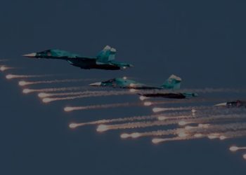 러시아 헬기·전투기, 日·스웨덴 영공 침범