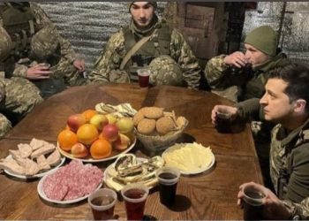 “우크라 중립화 좋긴한데…” 쉽지 않은 종전 해법