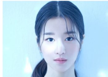 서예지, 이번엔 이웃과 주차 시비 구설 “4년간 고통”