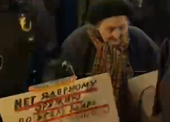 핵폭탄급 잇단 제재… “러시아 경제 3주 이상 버티기 힘들다”