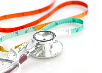 “키 큰 사람이 작은 사람보다 결장암 위험 높아”