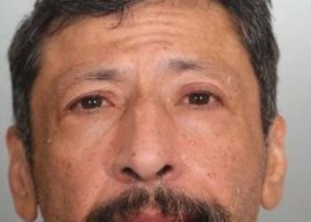 또 요양원서 성폭행..직원이 80대 치매 노인