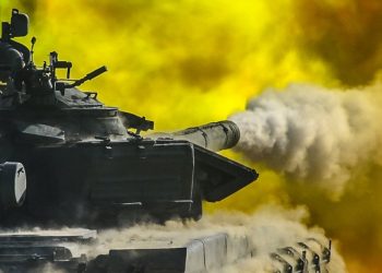 러 국방부 “공격 재개…우크라 휴전 의지 없어”