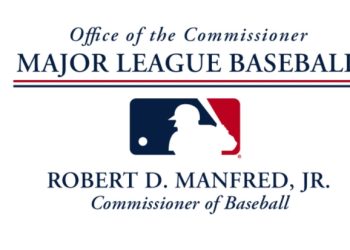 메이저리그 개막 다시 연기될 듯…노사협상 또 빈손