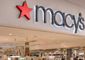 ‘실탄 300발 총기’글렌데일 갤러리아 갔다 7년형