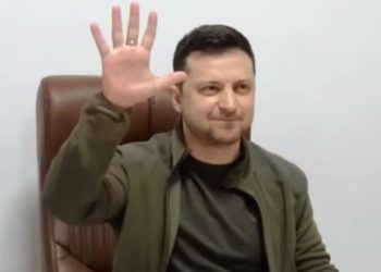 [김학천 칼럼(41)] “지도자는 무엇을 해야 하는가?”