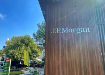 “러시아 3월16일 디폴트 선언할 것” JP모건