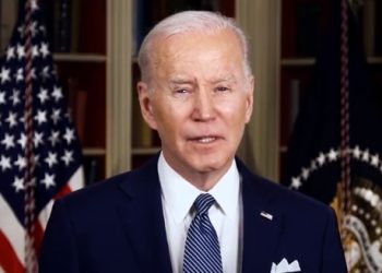 바이든, 러시아산 원유 개스  등 에너지 수입 봉쇄 전격 발표