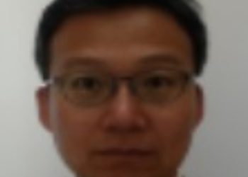 김영완 신임 LA 총영사 10일 부임