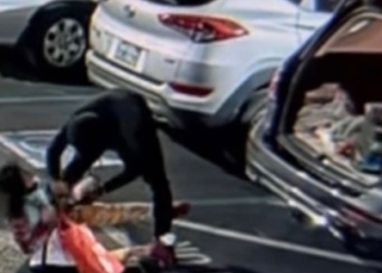 북가주, 뉴욕서 아시아계 증오폭행 잇따라..