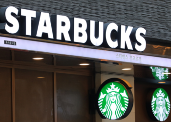 맥도날드, 스타벅스, 코카, 펩시 GE 등 줄줄이 러시아 철수