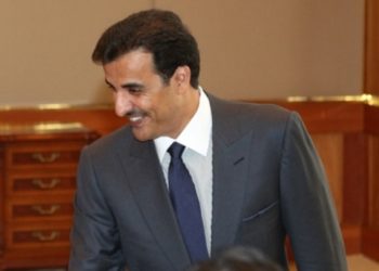 미, ‘LNG 수출 2위’ 카타르 非나토 주요동맹국 지정