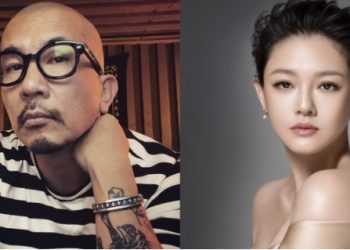 서희원 엄마 “멋대로 결혼, 구준엽 안 만날것”