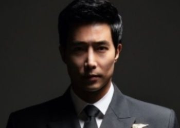 ‘우크라 참전’ 이근 살아있나’ SNS도 잠잠..사망설 확산