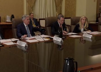 이번주 뉴욕 증시…FOMC 금리 인상·우크라 주목