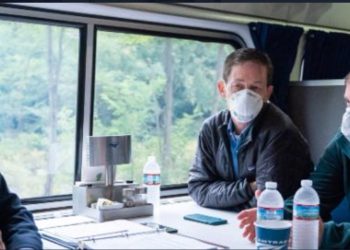 미국 “동맹국 공격하면 나토 총병력으로 대응” 경고