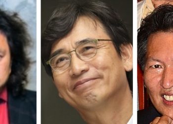 진중권, “민주당 살려면 김어준, 유시민, 정청래 퇴출해야”