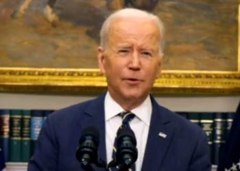 바이든, 24일께 브뤼셀 방문…나토 동맹국 결속 재확인