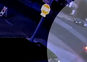 LA 50대 남성, 집 앞서 개 산책 중 괴한 총격 사망