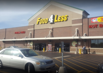 3살 아들 갖고 놀던 총에 20대 엄마 사망