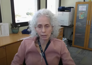 LA 카운티 코로나 알약치료제 무상배포..CVS, 처방전 필요