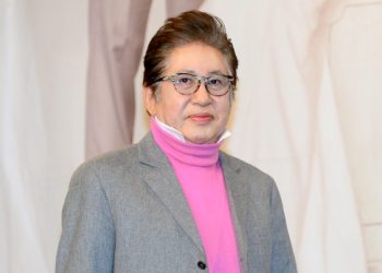 ’77세’ 김용건, 39세 연하녀 낳은 아들 호적 올려…친자 맞다