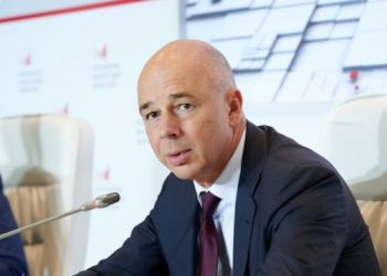 러시아 이르면 16일 디폴트…다음엔 무슨 일이?