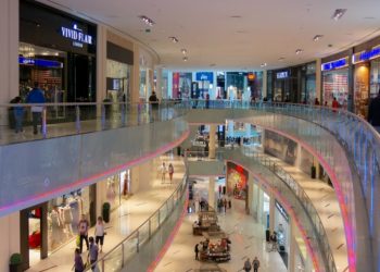 2월 생산자물가 10% 급등 “물가 더 오른다”