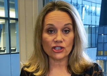 “우크라 상황에 중립 흉내 말라”…미, 중에 재차 경고