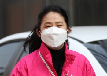 배우 심은하, 22년만에 드라마 복귀