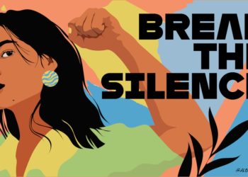 ‘총격참사 1주기’ 16일 애틀란타서 전국 추모집회