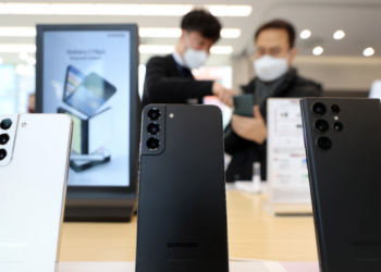 위기의 삼성…’GOS’ 논란에 떠오른 ‘노트7’ 악몽