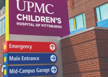 미 아동입원률, 델타때 보다 5배나 높아