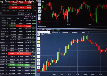연준, 0.25% 금리 인상..뉴욕 증시 500p 급등