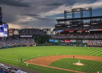 올해 MLB 드래프트, 7월 LA서 개최