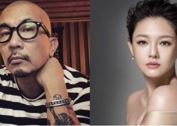 ‘구준엽♥’ 서희원의 母, 결혼 반대이유…부동산때문