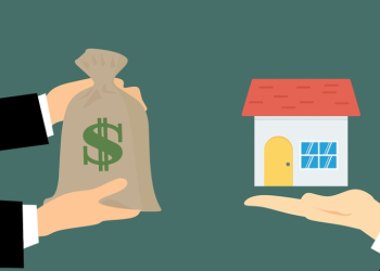 집값, 평균 19.6% 상승…”생애 첫 구매자 진입 어려워”