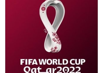 러시아 축구 최종 퇴출, 카타르 월드컵 출전 금지 확정