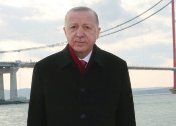 “러·우크라 합의 가까워져…정상회담 주선준비”터키