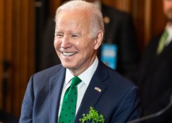 러시아 “바이든 발언 용납할 수없어..미러 관계 단절 직전”