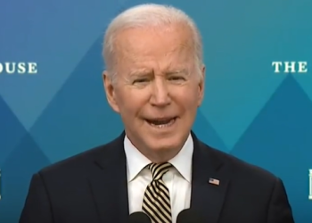 바이든, 25일 우크라이나 접경 폴란드 방문